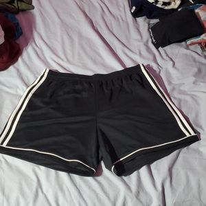 Adidas shorts